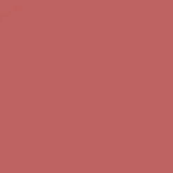 Goovi Creamy Powder Blush - I'm Not Shy