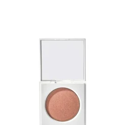 Goovi Creamy Powder Highlighter - My Bright Side