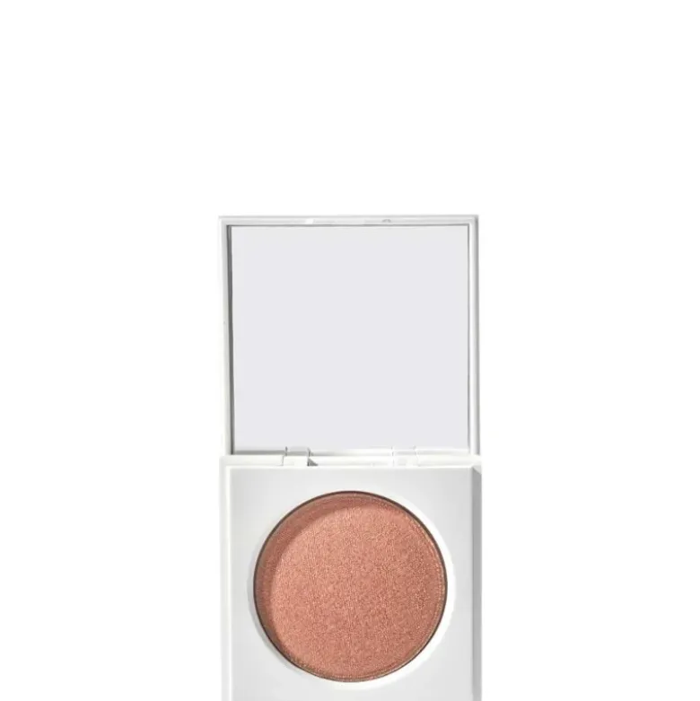 Goovi Creamy Powder Highlighter - My Bright Side