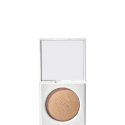 Goovi Creamy Powder Highlighter - My Bright Side