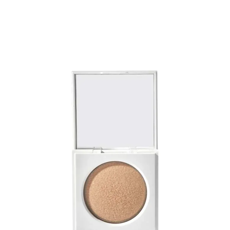 Goovi Creamy Powder Highlighter - My Bright Side