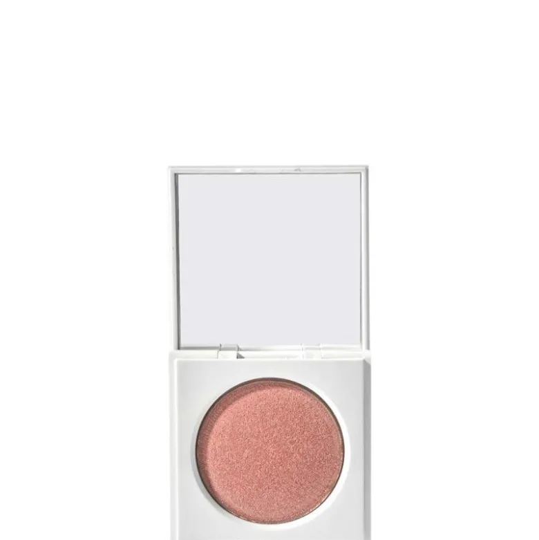 Goovi Creamy Powder Highlighter - My Bright Side