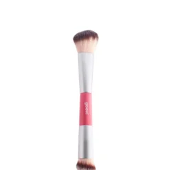 Goovi Face brush duo PENNELLO VISO