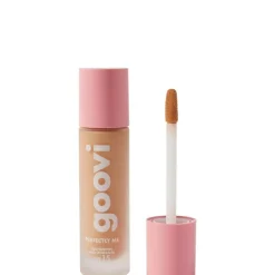 Goovi Foundation and Concealer SPF 15 - Perfectly Me