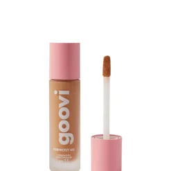 Goovi Foundation and Concealer SPF 15 - Perfectly Me