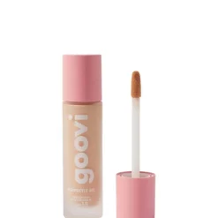 Goovi Foundation and Concealer SPF 15 - Perfectly Me
