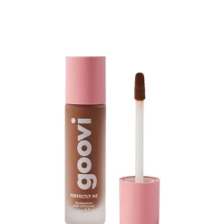 Goovi Foundation and Concealer SPF 15 - Perfectly Me