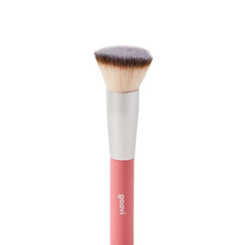 Goovi Foundation Brush PENNELLO FONDOTINTA