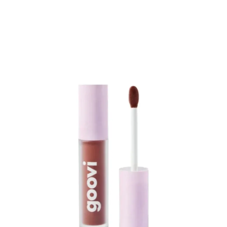 Goovi Lip Oil - Melty Lips