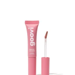 Goovi Match 2 Glow Creamy Lip & Cheek