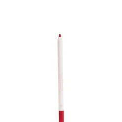 Goovi Matita Contorno Labbra - Define My Lips