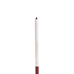Goovi Matita Contorno Labbra - Define My Lips