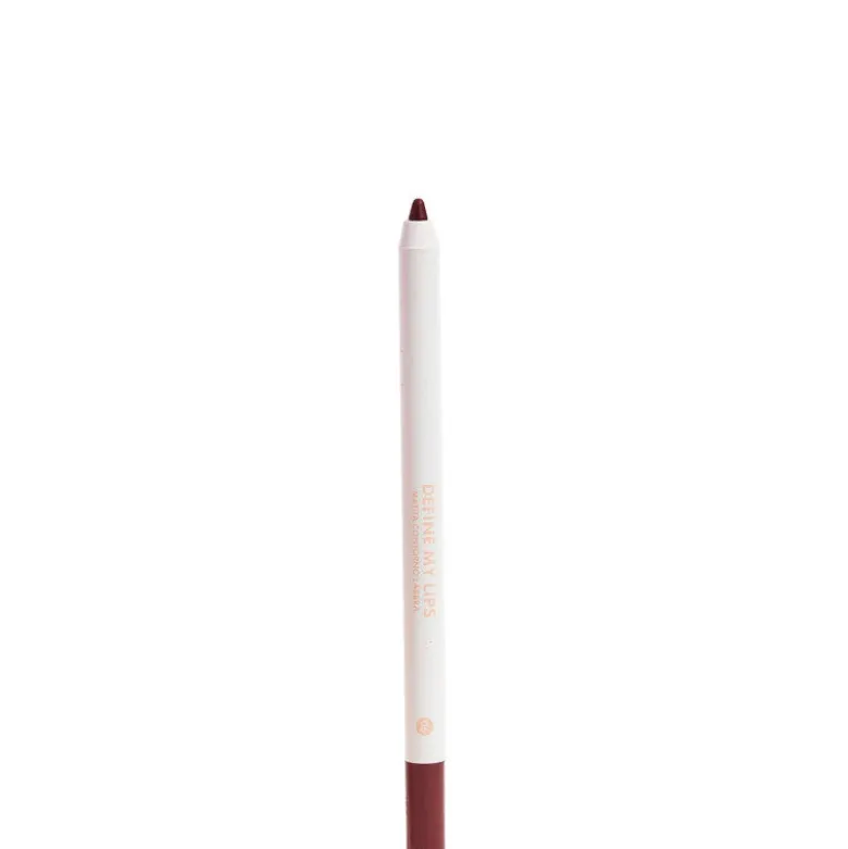 Goovi Matita Contorno Labbra - Define My Lips