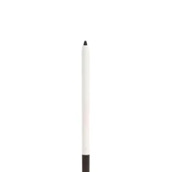 Goovi Matita Occhi Liner & Kajal - Line To Impress
