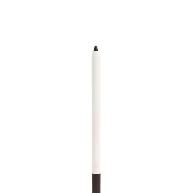 Goovi Matita Occhi Liner & Kajal - Line To Impress