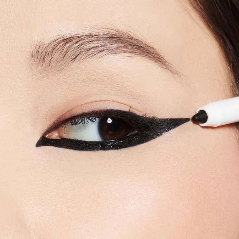 Goovi Matita Occhi Liner & Kajal - Line To Impress