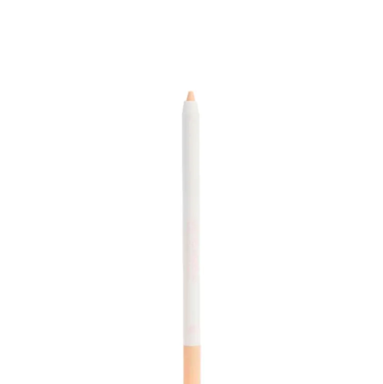 Goovi Matita Occhi Liner & Kajal - Line To Impress