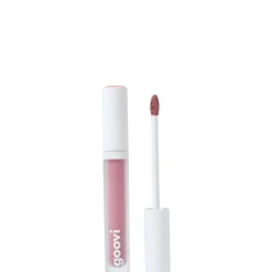 Goovi Rossetto Liquido Matte - Let's Go Matte