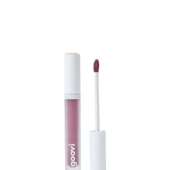 Goovi Rossetto Liquido Matte - Let's Go Matte
