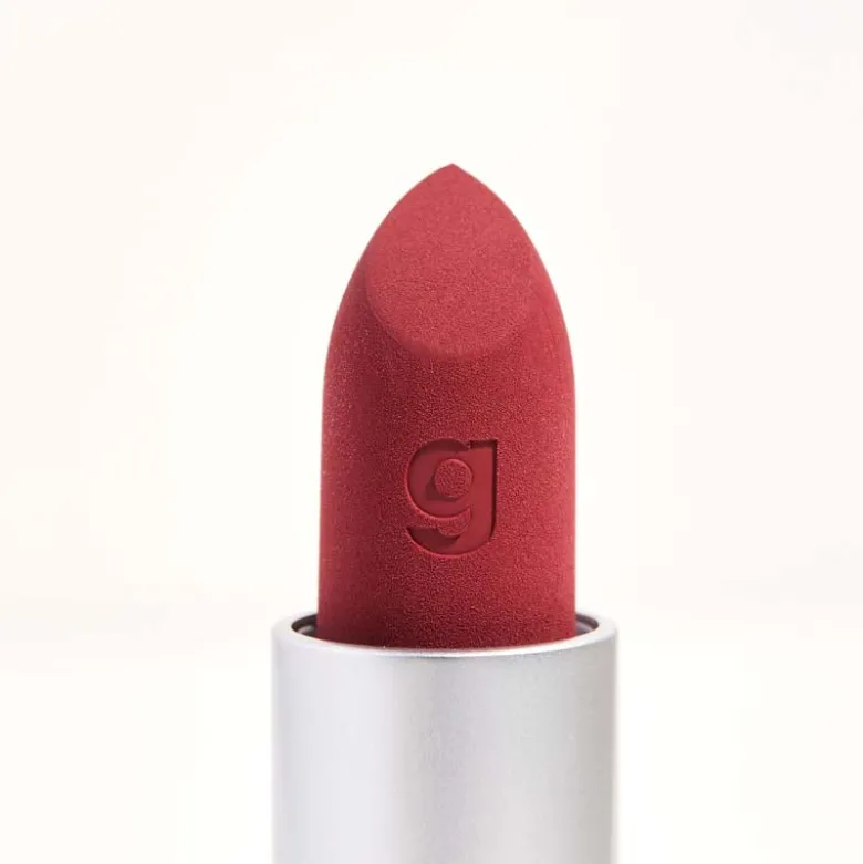 Goovi Rossetto Matte - Velvet Dream