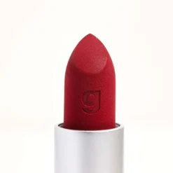 Goovi Rossetto Matte - Velvet Dream