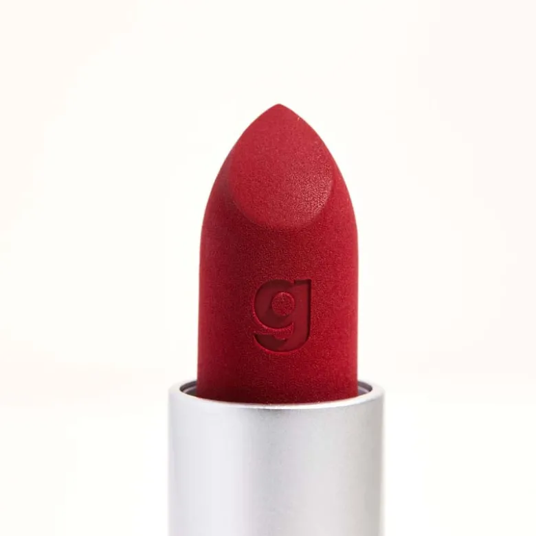 Goovi Rossetto Matte - Velvet Dream