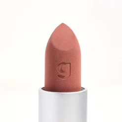 Goovi Rossetto Matte - Velvet Dream