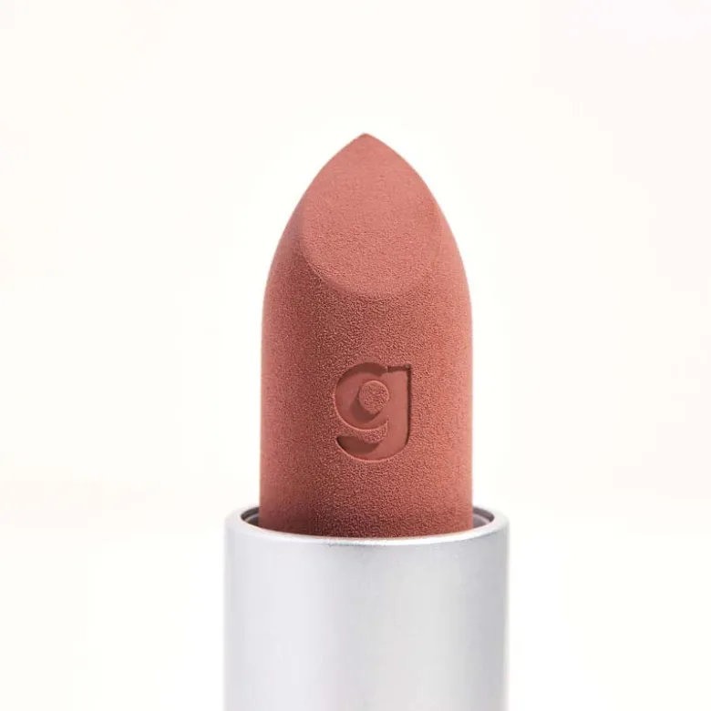 Goovi Rossetto Matte - Velvet Dream