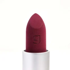 Goovi Rossetto Matte - Velvet Dream