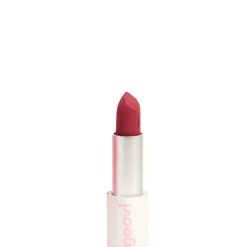 Goovi Rossetto Matte - Velvet Dream