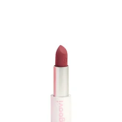Goovi Rossetto Matte - Velvet Dream