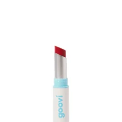 Goovi Sheer Balmy Stylo - That's My Glow