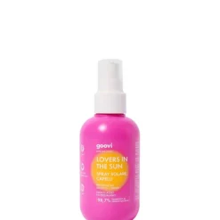 Goovi Spray Solare Capelli Lovers in the Sun