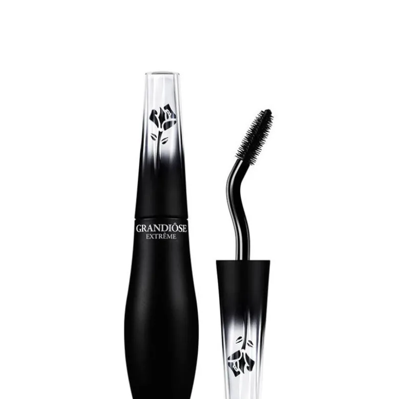 Grandiôse Extreme - Mascara Volume Estremo Ciglia Dopo Ciglia* N. 01 Noir Extreme