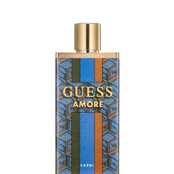 Guess Amore Capri