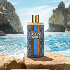 Guess Amore Capri