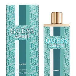 Guess Amore Napoli