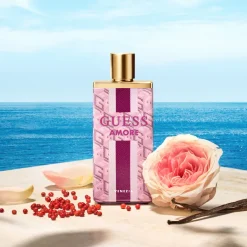 Guess Amore Venezia