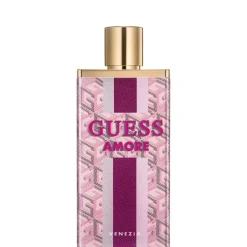 Guess Amore Venezia