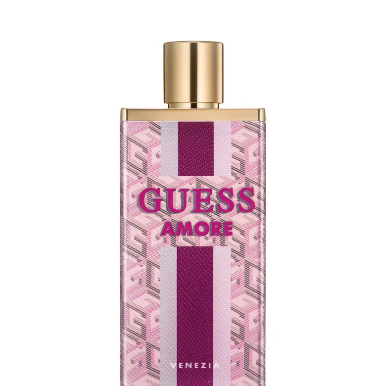 Guess Amore Venezia
