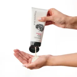 Haircare Balsamo Idratante Orgoglioriccio