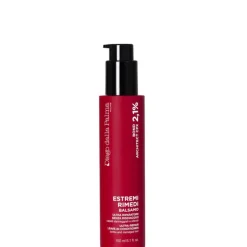 Haircare Balsamo Ultra Riparatore EstremiRimedi