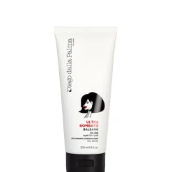 Haircare Balsamo Volume Ultrabombato