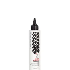 Haircare Crema-Gel Ricci Definiti Riccioscolpito