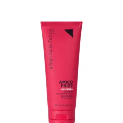 Haircare Maschera Anti Crespo Amico Frizz