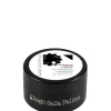 Haircare Maschera Disciplinante Modellante Orgoglioriccio