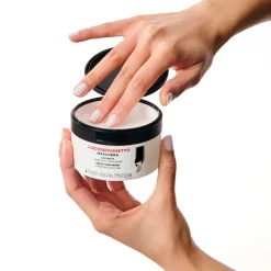 Haircare Maschera Lisciante Lisciospaghetto