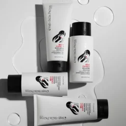 Haircare Maschera Rinforzante BelliCapelli