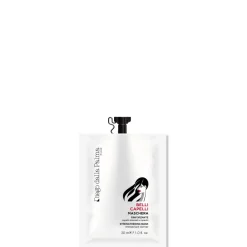 Haircare Maschera Rinforzante BelliCapelli