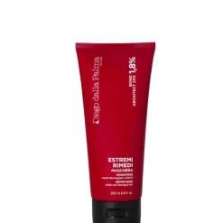Haircare Maschera Riparatrice EstremiRimedi